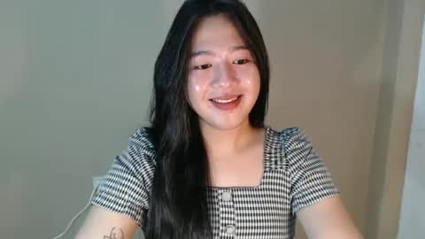 cutie_asianwoman online show from February 28, 2025, 11:12 pm