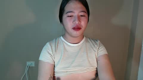 cutie_asianwoman online show from March 2, 2025, 6:51 pm