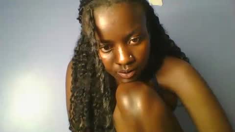 cutie_choco online show from April 1, 2026, 8:39 pm