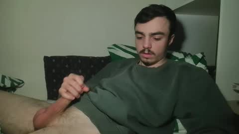 cutie garlix online show from April 2, 2026, 8:17 pm