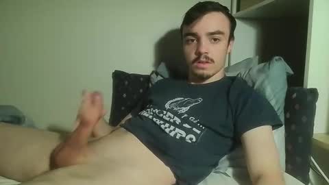 cutie garlix online show from June 8, 2026, 9:26 pm