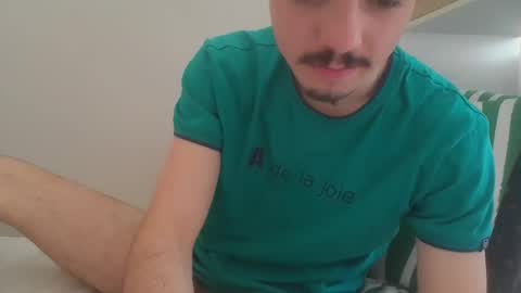 cutie garlix online show from July 23, 2026, 10:35 am