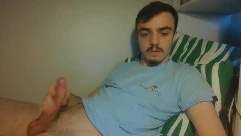 cutie garlix online show from July 25, 2026, 7:11 pm