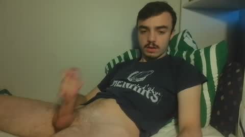 cutie garlix online show from July 28, 2026, 7:15 pm