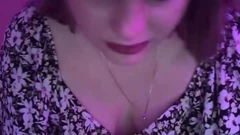 cutie_girl__ online show from July 17, 2026, 1:12 am