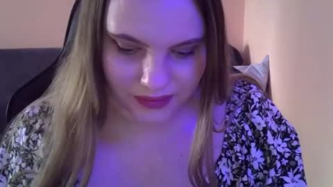 cutie_girl__ online show from July 19, 2026, 11:52 pm