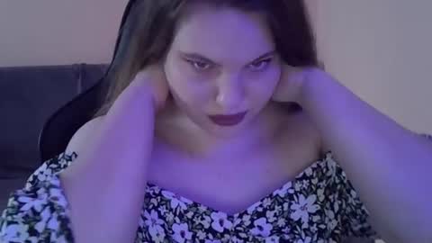 cutie_girl__ online show from July 23, 2026, 1:58 am