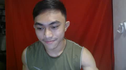 cutie_hunk69 online show from June 13, 2026, 1:58 am