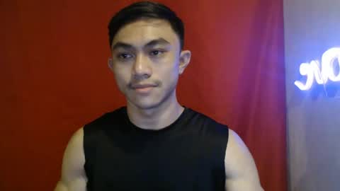 cutie_hunk69 online show from July 28, 2026, 3:24 am