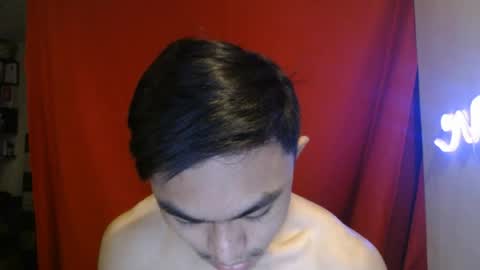 cutie_hunk69 online show from July 29, 2026, 3:26 am