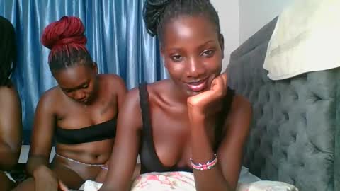 Liqy online show from December 16, 2025, 10:26 pm