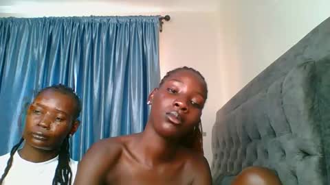 Liqy online show from January 10, 2026, 11:34 am