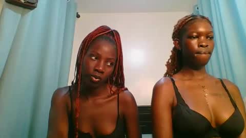 Liqy online show from March 7, 2026, 10:01 am