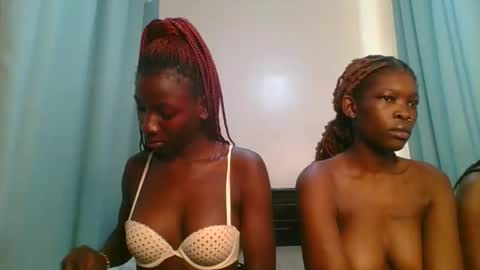 Liqy online show from March 18, 2026, 9:12 am