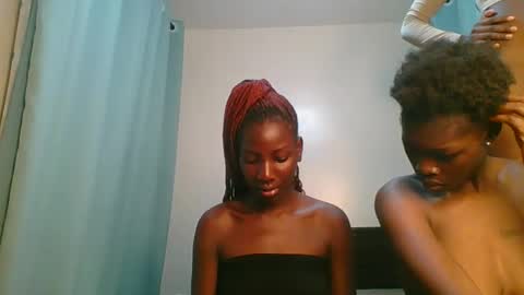 Liqy online show from March 22, 2026, 9:40 pm