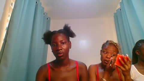 Liqy online show from March 27, 2026, 9:10 am