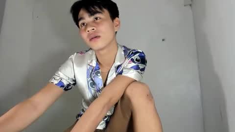 luwi online show from December 19, 2025, 8:16 pm