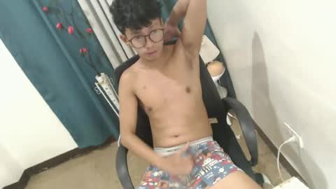 cutie_mico online show from June 27, 2026, 6:40 am