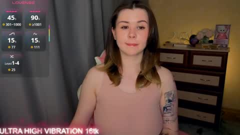 mili online show from April 10, 2026, 10:09 am