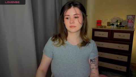 mili online show from April 17, 2026, 8:17 am