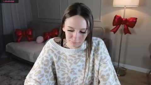 Kate online show from February 25, 2026, 8:02 am