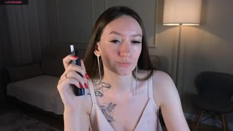 Kate online show from June 4, 2026, 7:14 am