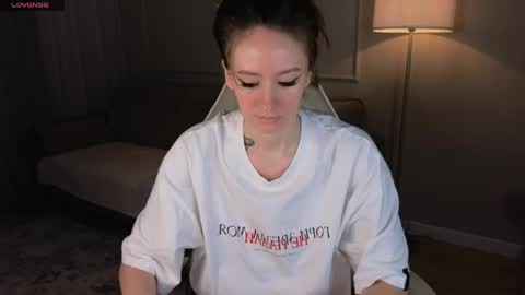 Kate online show from June 10, 2026, 8:13 am