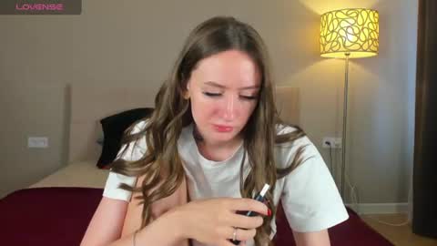 Kate online show from July 11, 2026, 8:06 am