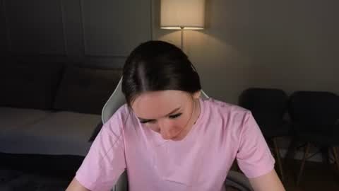 Kate online show from July 14, 2026, 8:19 am