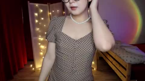 Snapshot of cutie_nikky chatting on February 7, 2026, 2:32 pm cutie_nikky online show from February 7, 2026, 2:32 pm