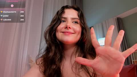 Pearl online show from January 31, 2025, 1:33 am