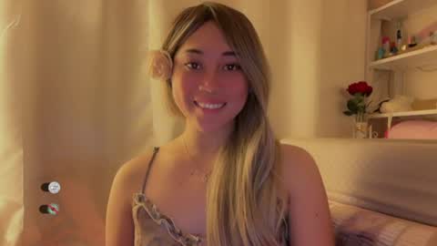 AUDREY online show from July 28, 2026, 10:10 am