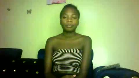 Snapshot of cutie_plush chatting on March 21, 2026, 11:08 pm cutieplush online show from March 21, 2026, 11:08 pm