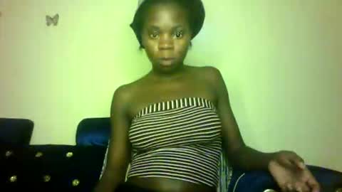 Snapshot of cutie_plush chatting on March 23, 2026, 11:31 pm cutieplush online show from March 23, 2026, 11:31 pm