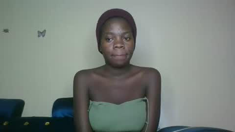Snapshot of cutie_plush chatting on March 30, 2026, 3:51 am cutieplush online show from March 30, 2026, 3:51 am