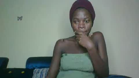 Snapshot of cutie_plush chatting on March 31, 2026, 7:09 am cutieplush online show from March 31, 2026, 7:09 am