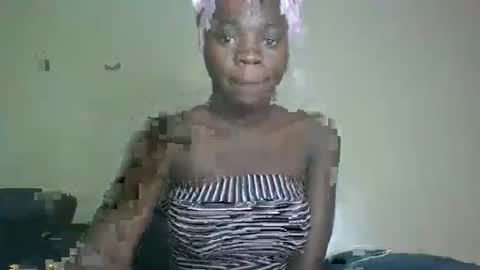 Snapshot of cutie_plush chatting on April 2, 2026, 8:06 pm cutieplush online show from April 2, 2026, 8:06 pm