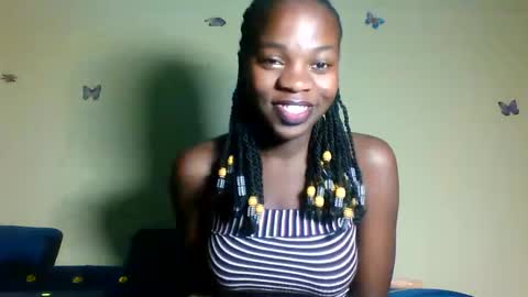 Snapshot of cutie_plush chatting on April 12, 2026, 7:30 pm cutieplush online show from April 12, 2026, 7:30 pm