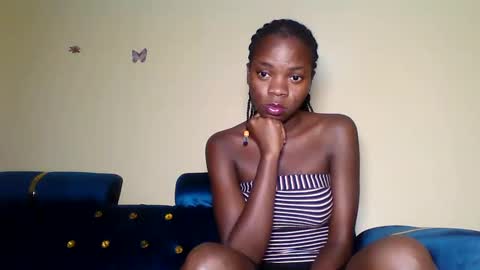 Snapshot of cutie_plush chatting on April 23, 2026, 7:38 pm cutieplush online show from April 23, 2026, 7:38 pm