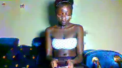 Snapshot of cutie_plush chatting on April 27, 2026, 6:50 pm cutieplush online show from April 27, 2026, 6:50 pm