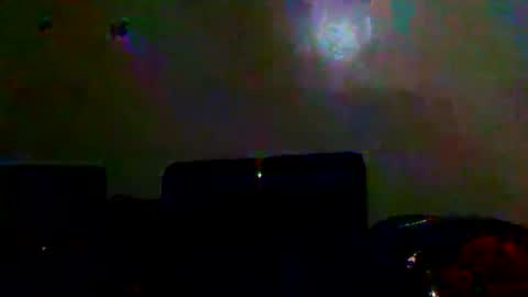 Snapshot of cutie_plush chatting on April 28, 2026, 4:06 am cutieplush online show from April 28, 2026, 4:06 am