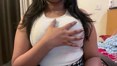 Ruhii online show from March 3, 2026, 10:43 am