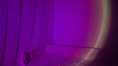 cutie_xoxo_ online show from March 30, 2026, 8:10 pm