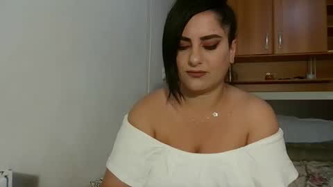 Ami online show from September 14, 2025, 7:46 pm