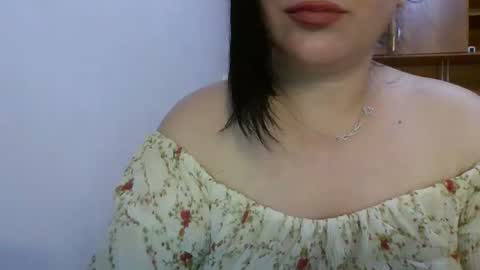 Snapshot of cutieammy chatting on May 6, 2026, 11:10 pm Ami online show from May 6, 2026, 11:10 pm