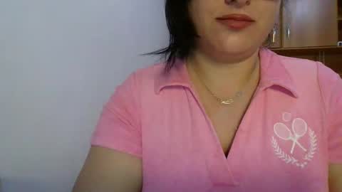 Snapshot of cutieammy chatting on May 9, 2026, 8:03 pm Ami online show from May 9, 2026, 8:03 pm