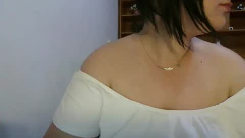 Snapshot of cutieammy chatting on May 11, 2026, 10:29 pm Ami online show from May 11, 2026, 10:29 pm