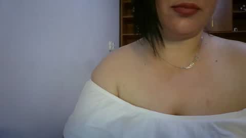 Snapshot of cutieammy chatting on May 23, 2026, 9:08 pm Ami online show from May 23, 2026, 9:08 pm