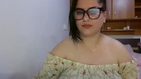 Snapshot of cutieammy chatting on May 24, 2026, 8:14 pm Ami online show from May 24, 2026, 8:14 pm