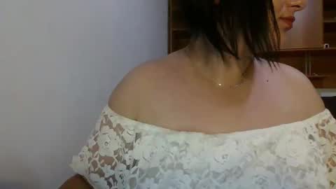 Snapshot of cutieammy chatting on June 2, 2026, 11:07 pm Ami online show from June 2, 2026, 11:07 pm